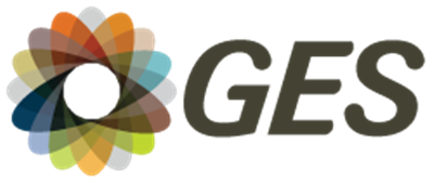 GES